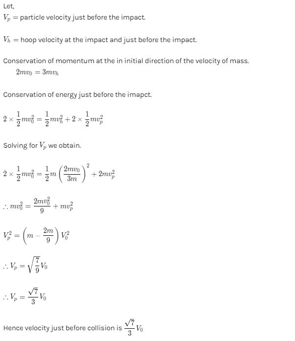 657-1100_Annotation 2020-07-29 212312.png